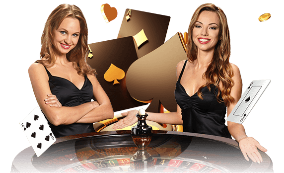 Jogue com dealers reais no 1377BET!
