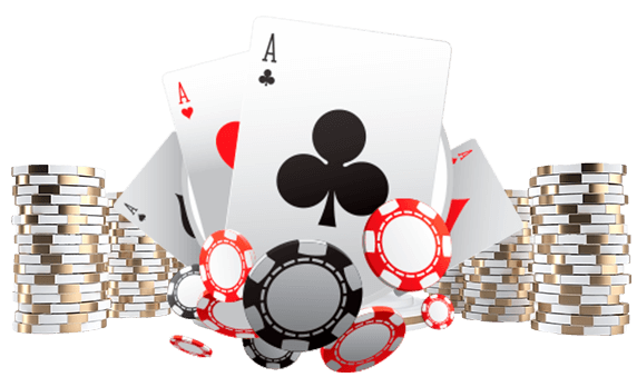 Jogue jogos de pôquer em 1377BET