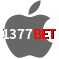 Aplicativo 1377BETbet para iOS