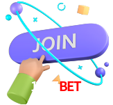 Junte-se ao cassino 1377BET hoje mesmo
