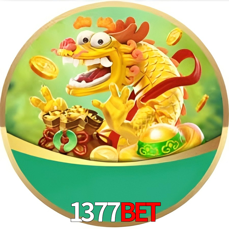 1377BET