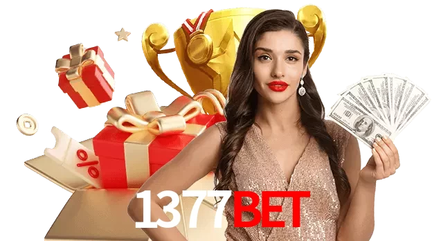 1377BET